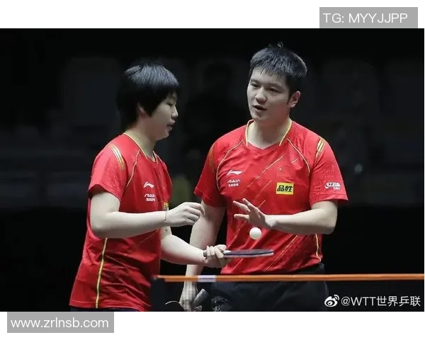 成都乒乓球队与南京乒乓球队实力对比赛后复盘分析