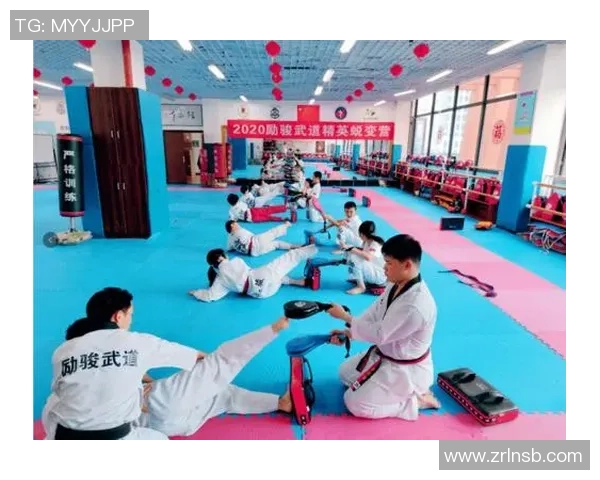 提升心理素质助力竞技表现杭州乒乓球队的心理训练探索与实践