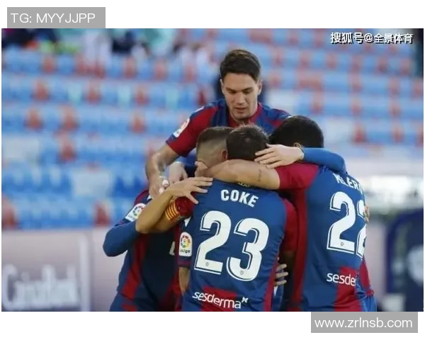 杭州足球队强势领跑大满贯积分榜积75分其他球队紧追不舍