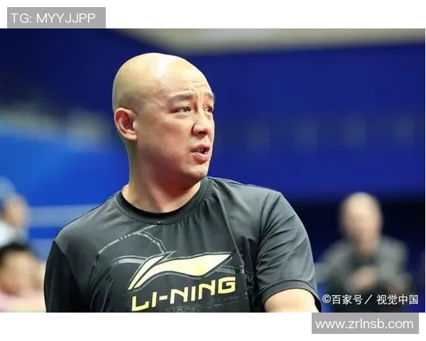 西安网球队凭借95分稳居大师赛积分榜首位展现强劲实力