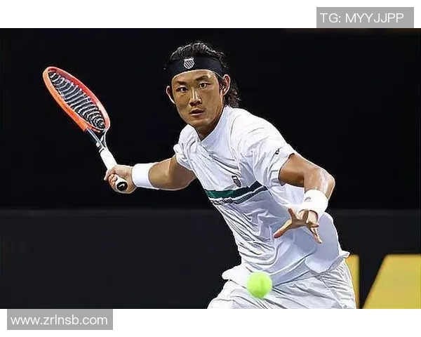 北京网球队以93分稳居精英赛积分榜首位展现强劲实力