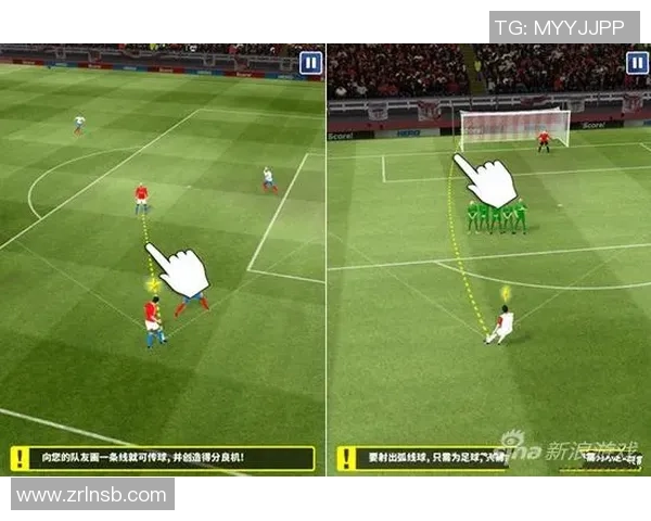 彩泥足球明星创意手工制作教程让你轻松打造专属球场英雄