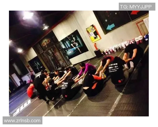 成都羽毛球队挑战赛特别报道：从默默无闻到全国瞩目的辉煌历程