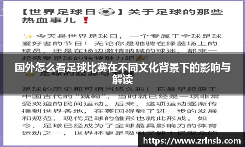 /news/55.html
