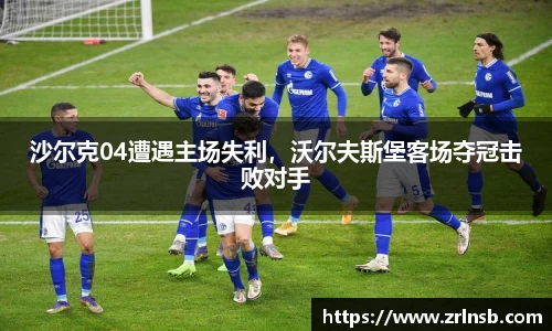 comment-img