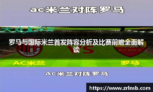/news/153.html