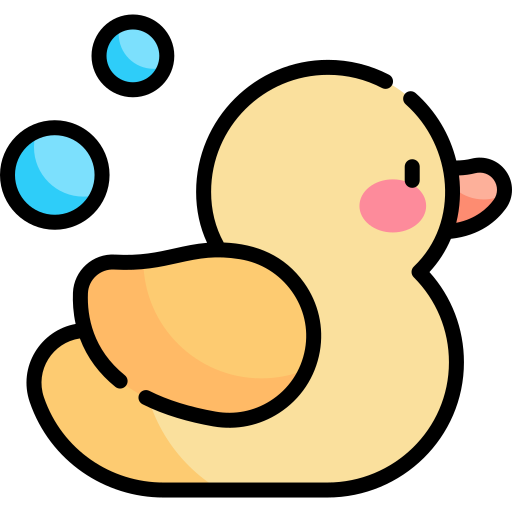 顾逸筱